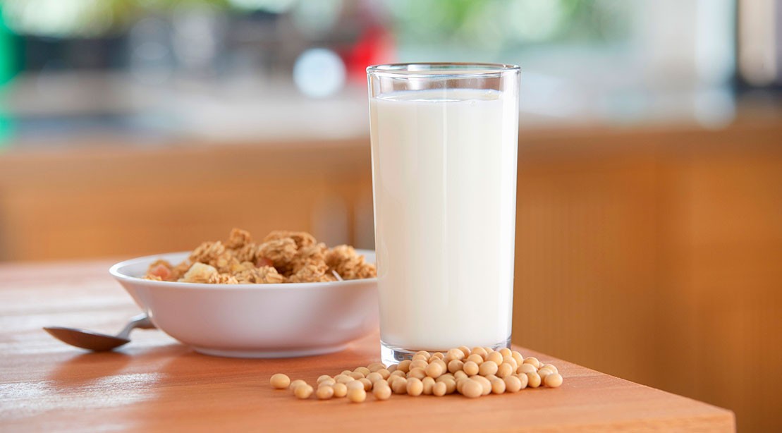 does soy make you grow breasts Teens titts ass